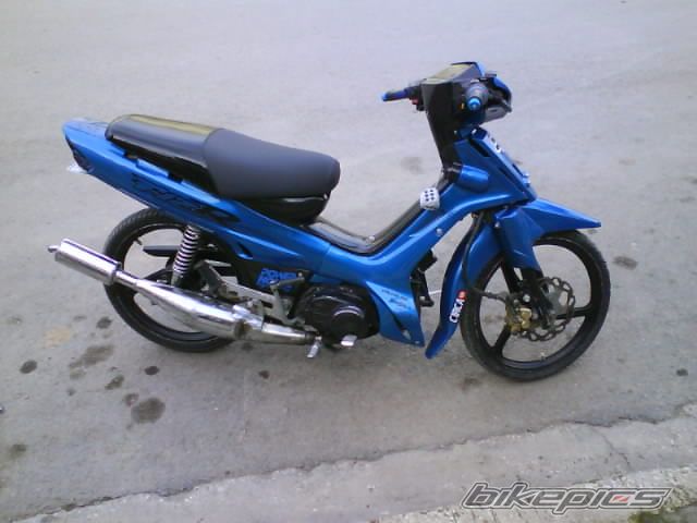 Photo 1543478