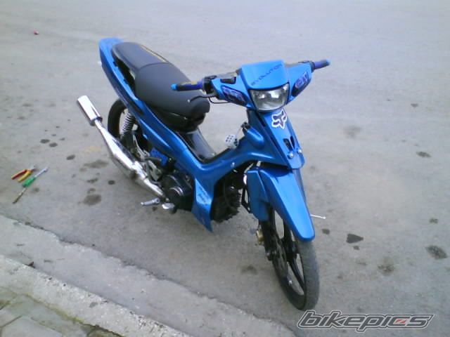 Photo 1543480