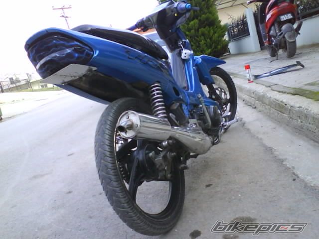 Photo 1543481