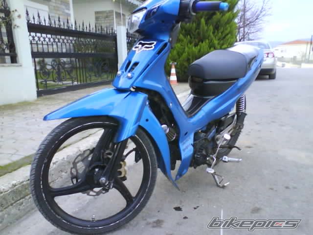 Photo 1543482
