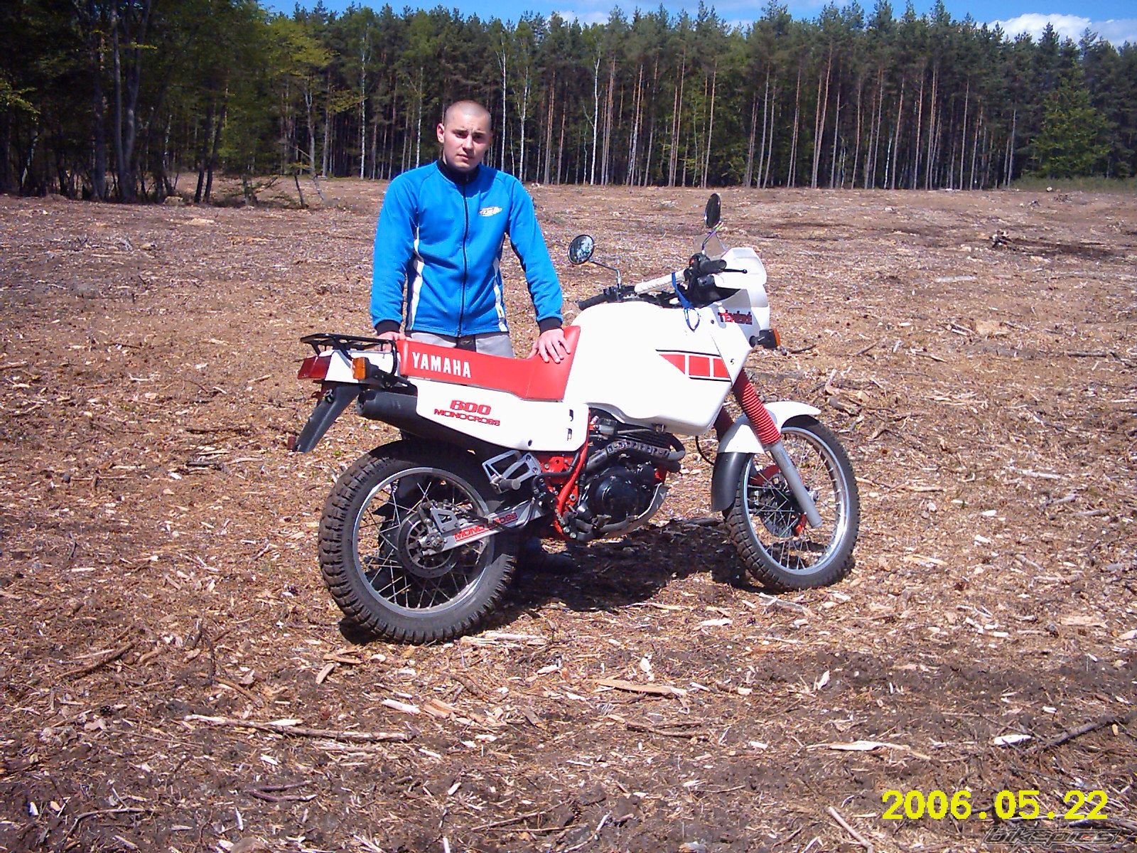 Bike Photo 1543484