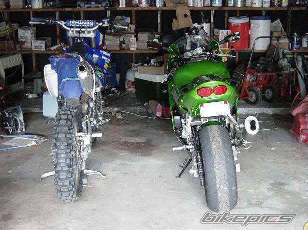 Bike Photo 154349