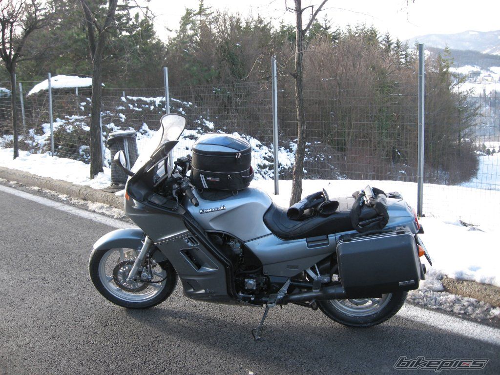 Photo 1543493