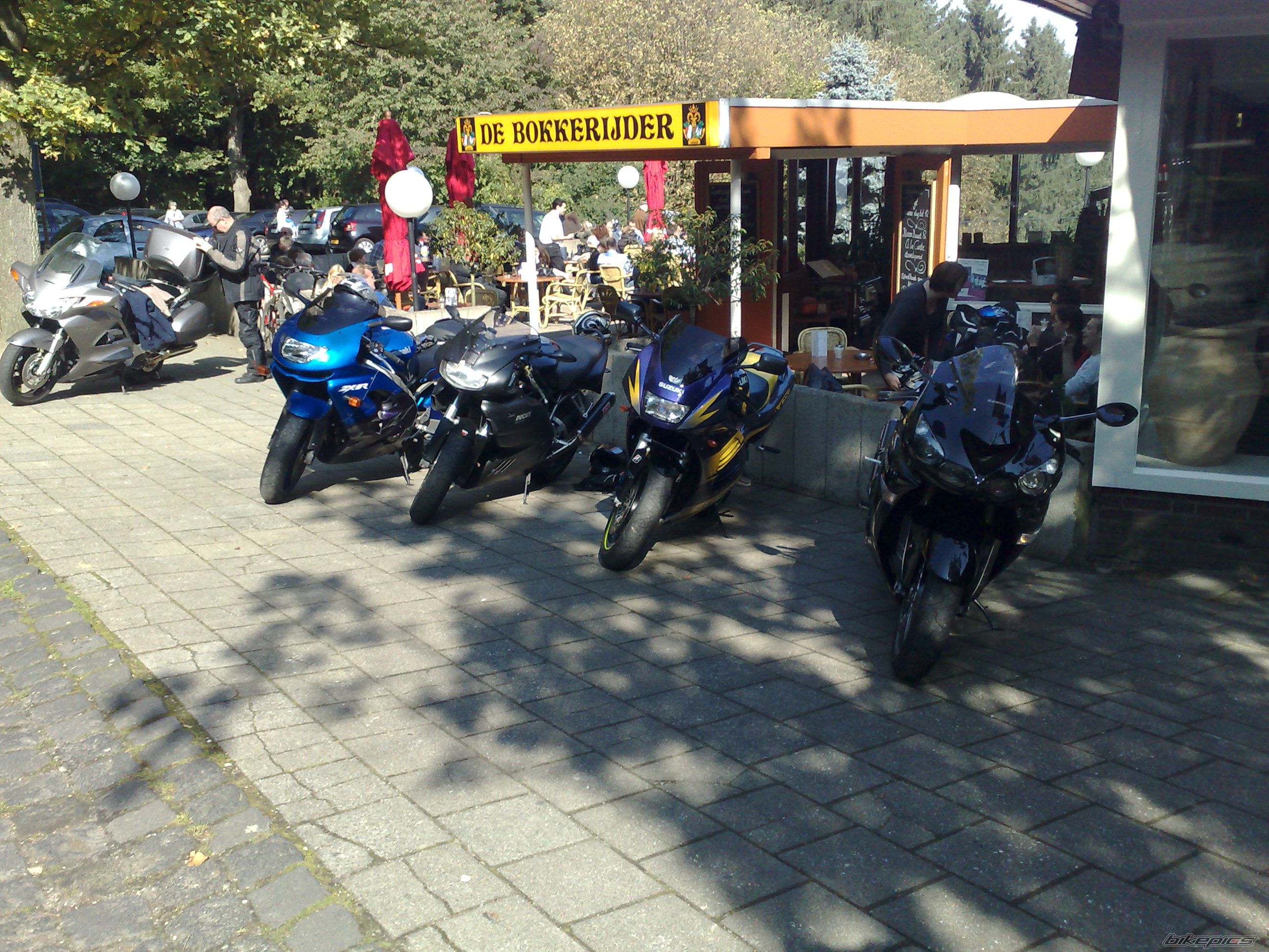 Photo 1543499