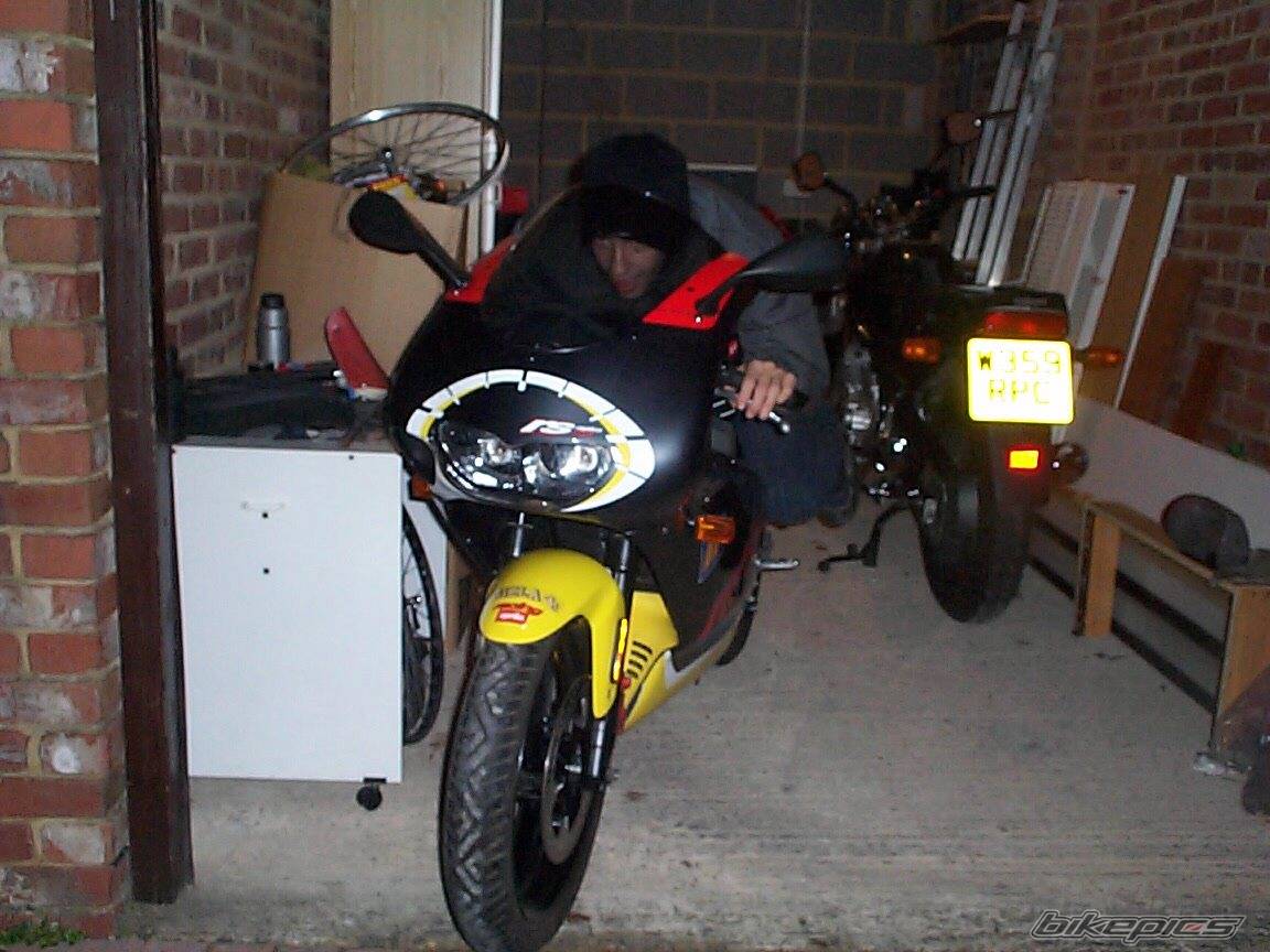 Photo 15435