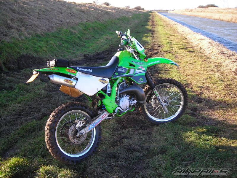 Photo 1543506