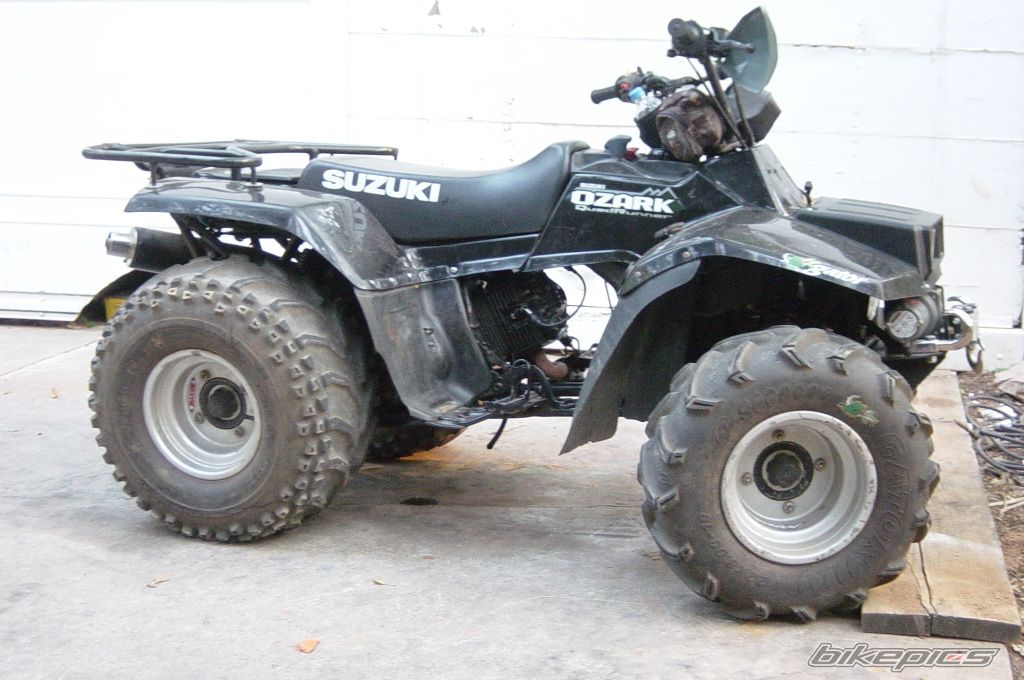 Bike Photo 1543514
