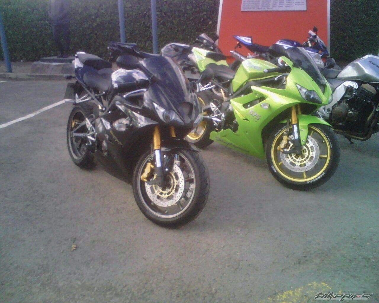 Bike Photo 1543518