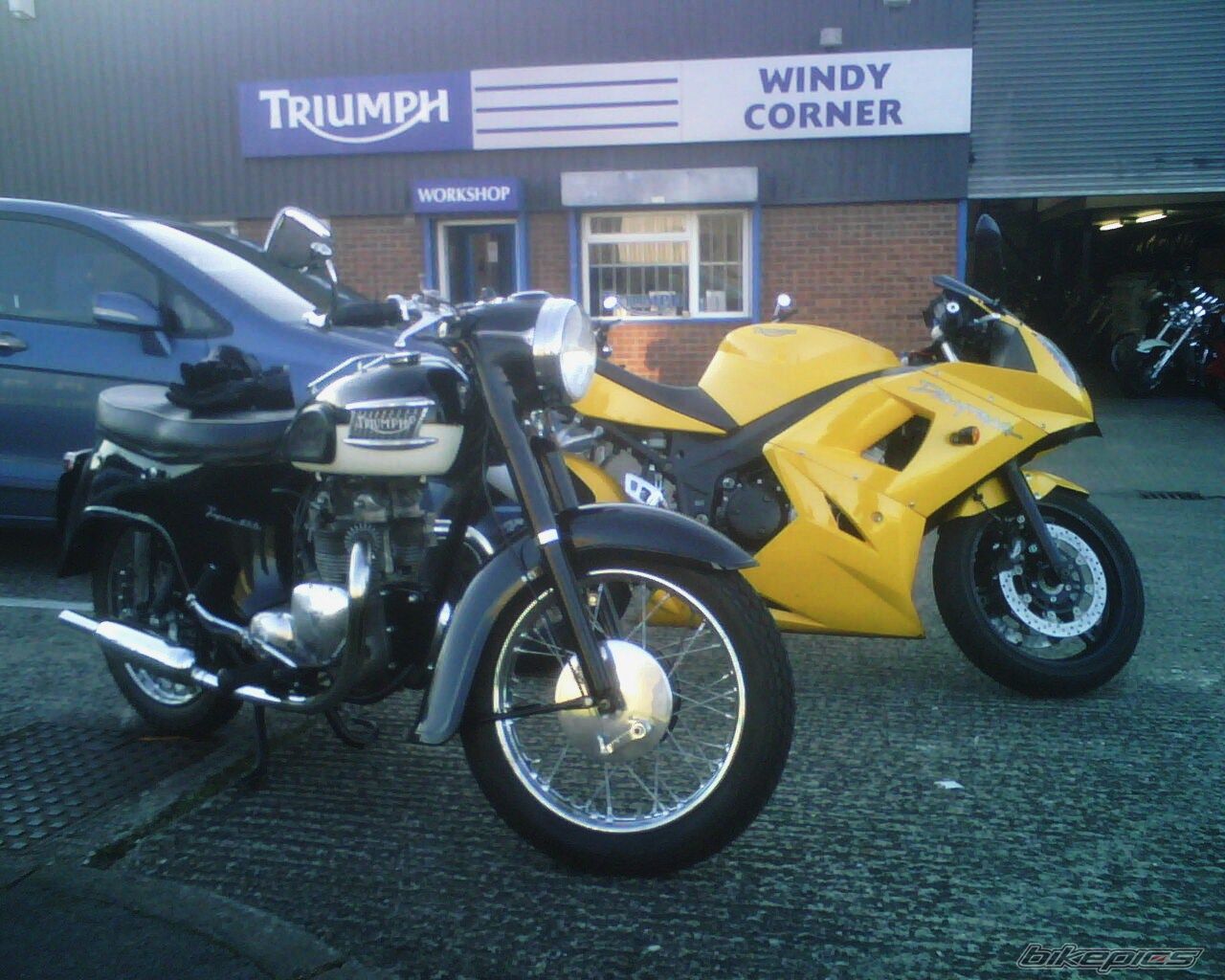 Bike Photo 1543519