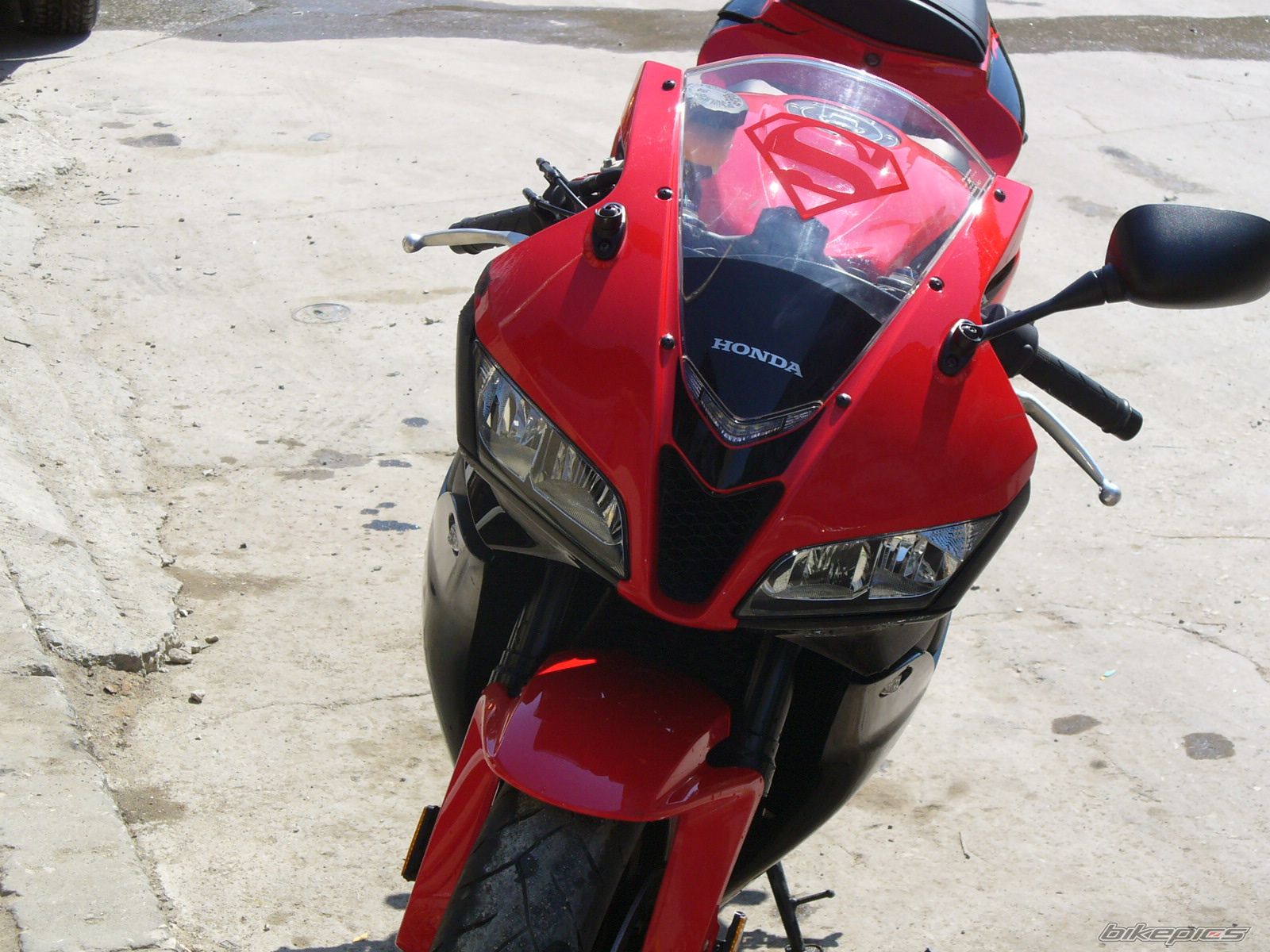 Bike Photo 1543521