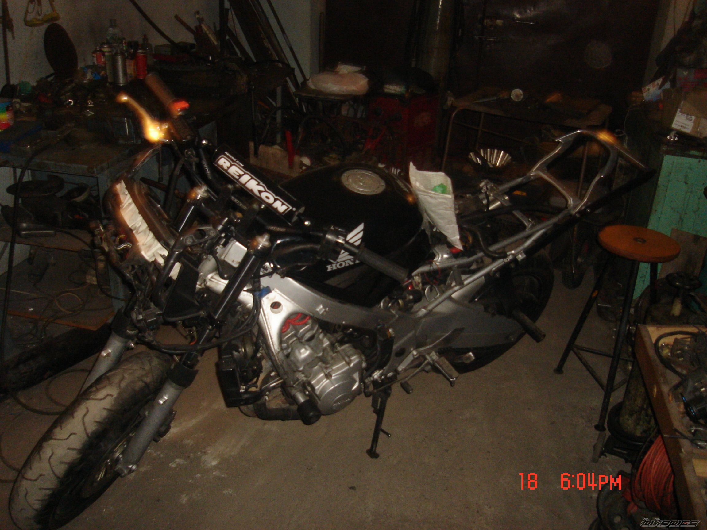 Photo 1543522