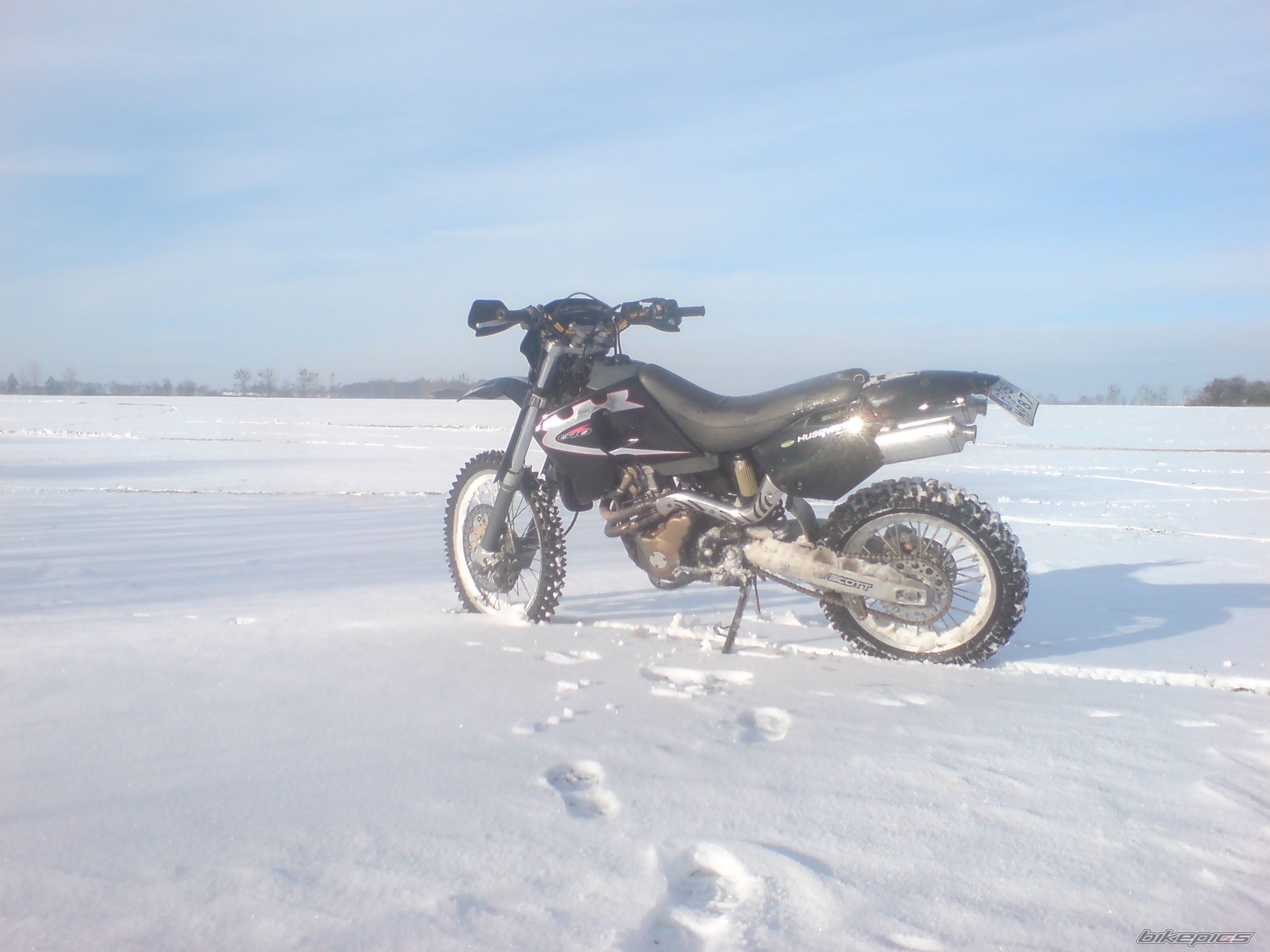 Photo 1543523