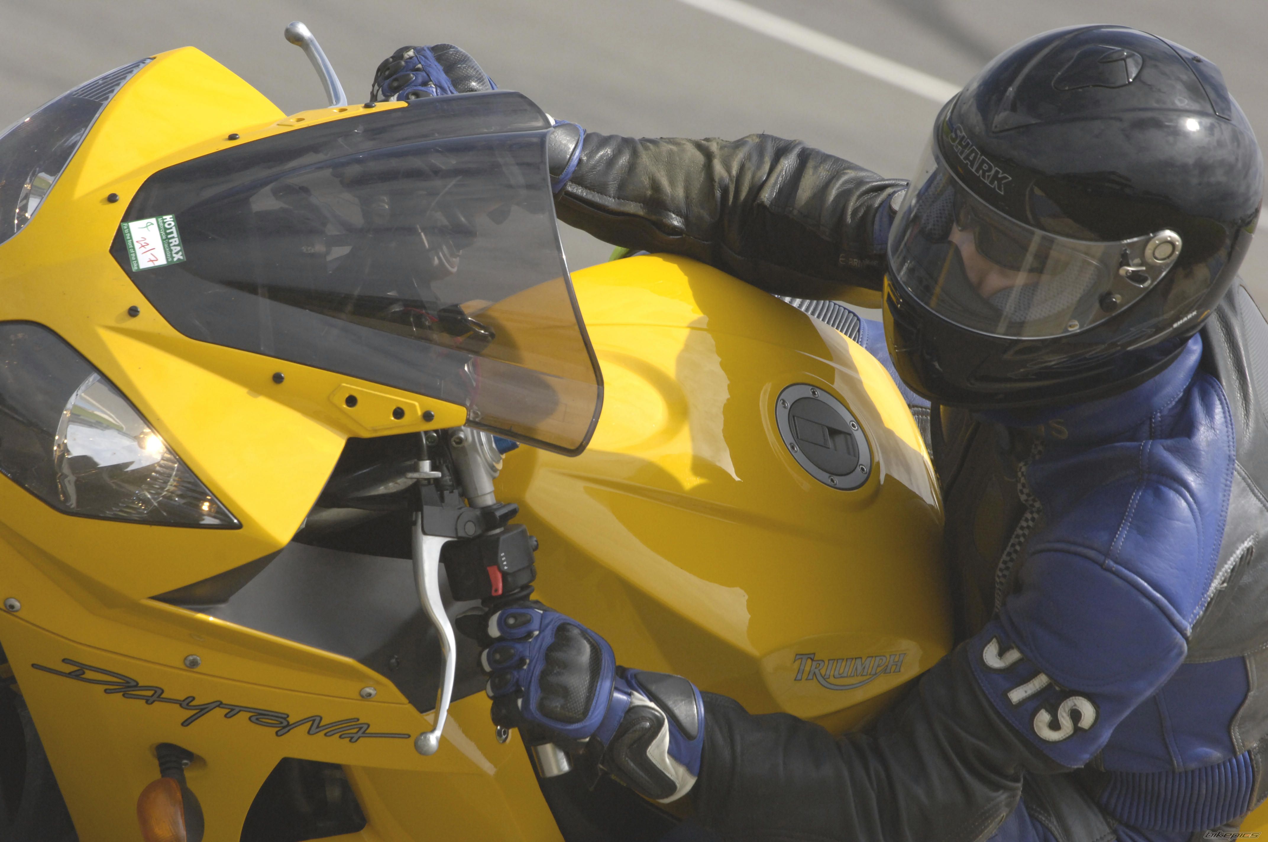 Bike Photo 1543524