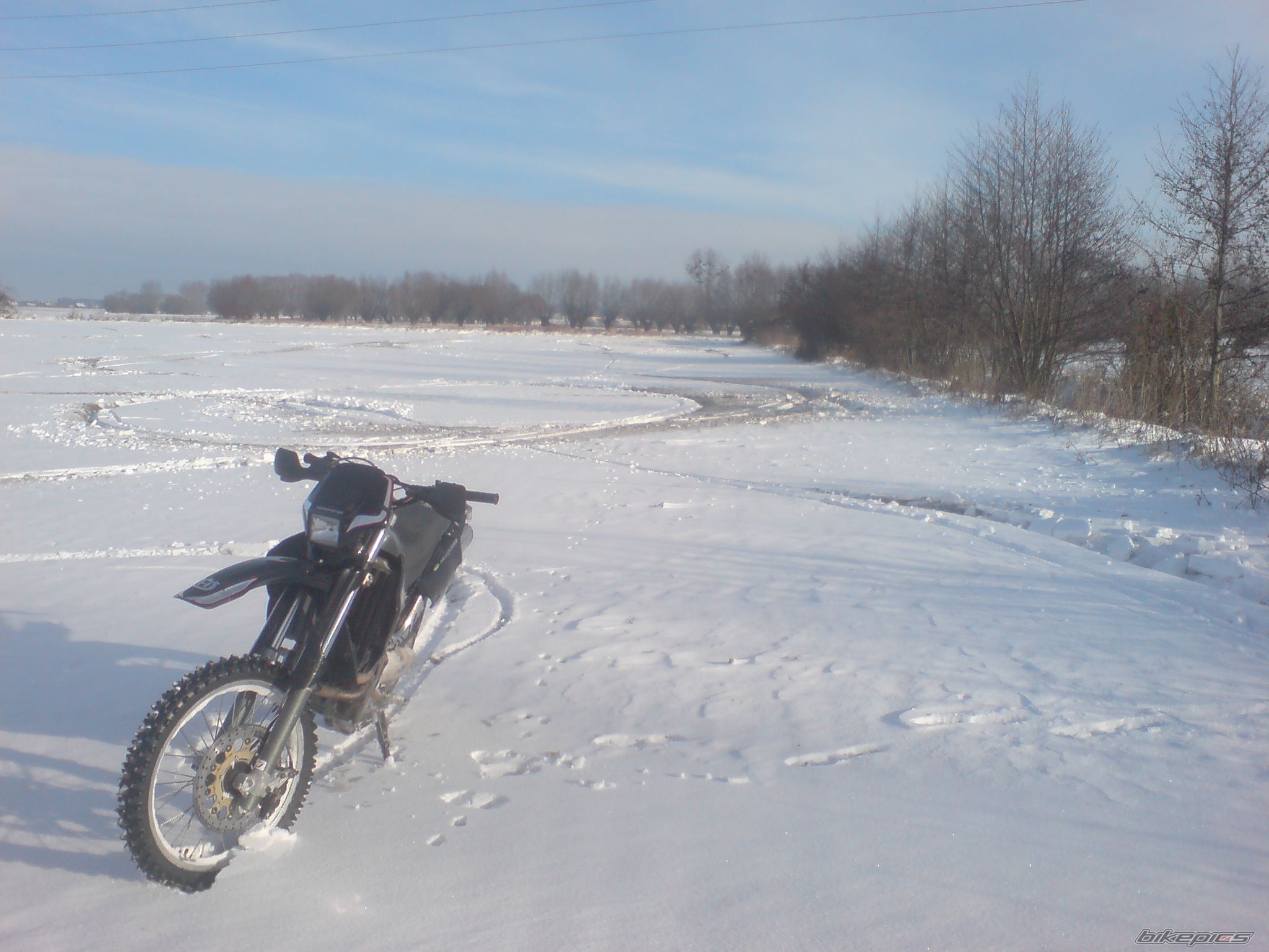 Photo 1543526