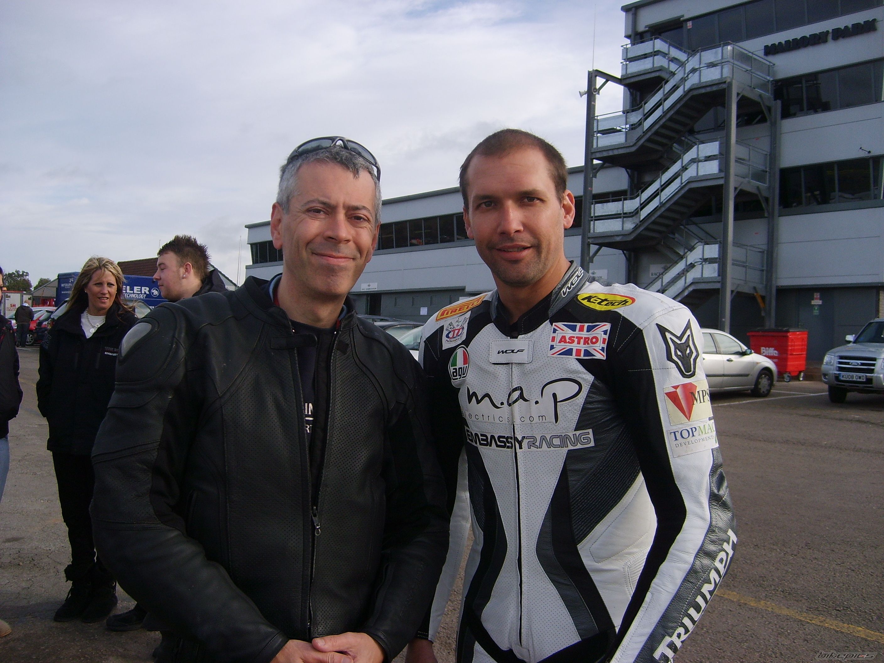 Bike Photo 1543532