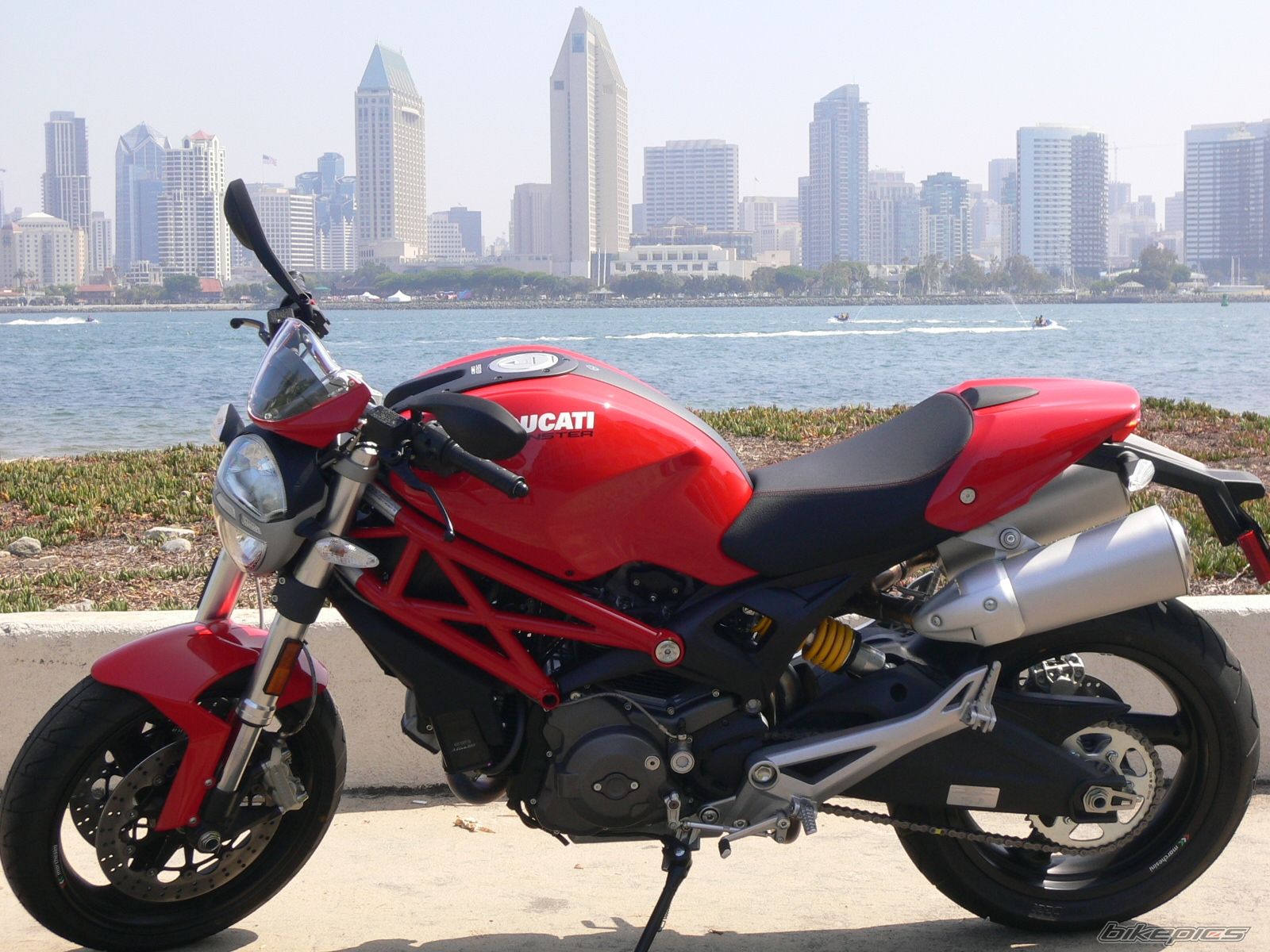 Bike Photo 1543534