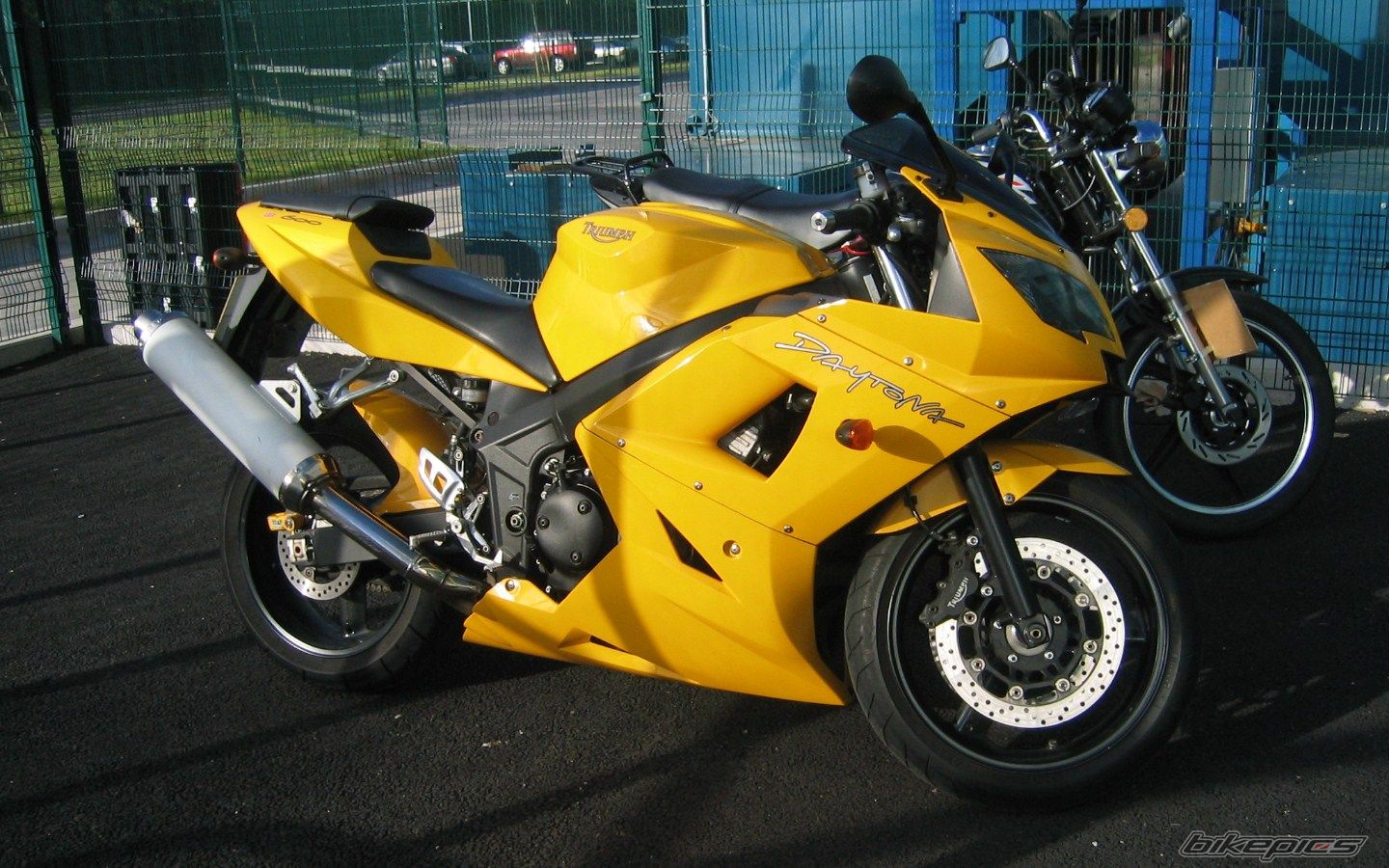 Bike Photo 1543538