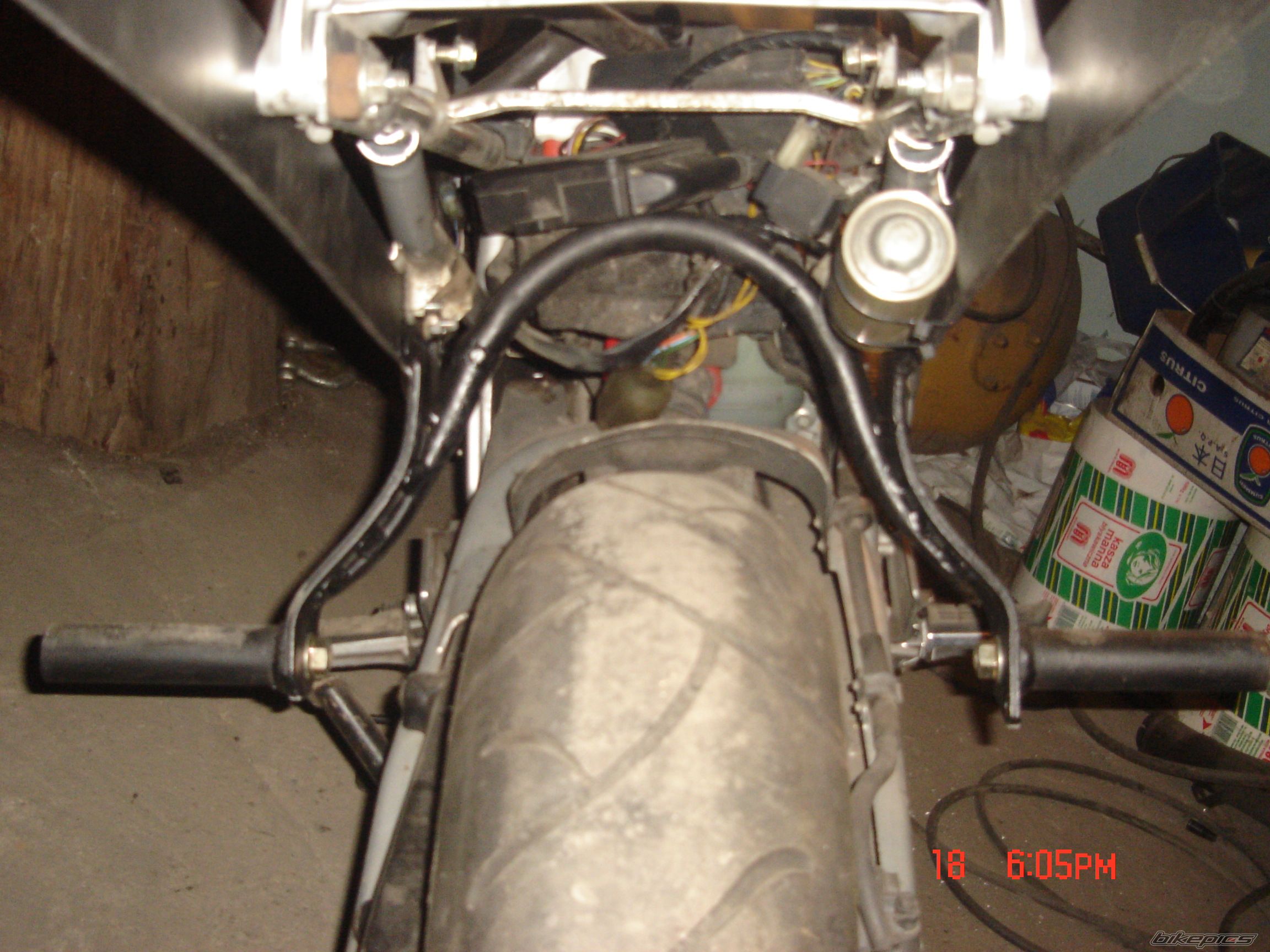 Photo 1543541