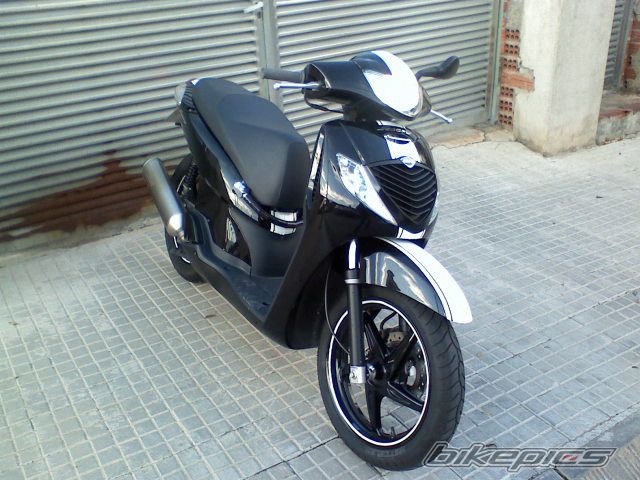 Photo 1543566