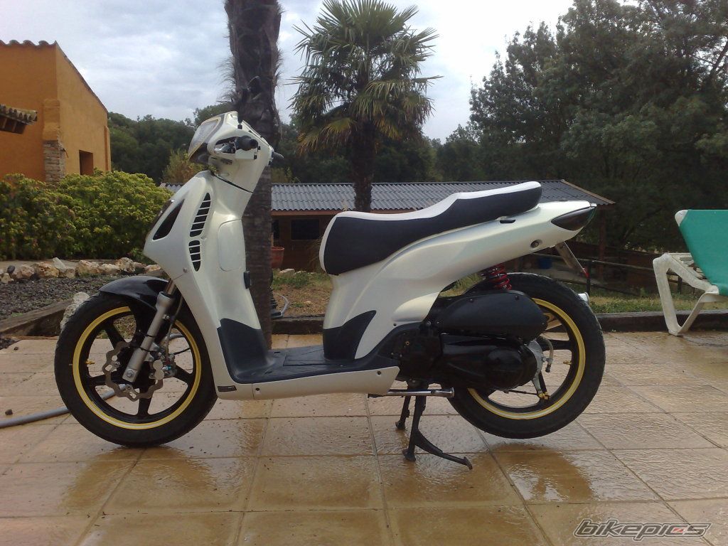Photo 1543568