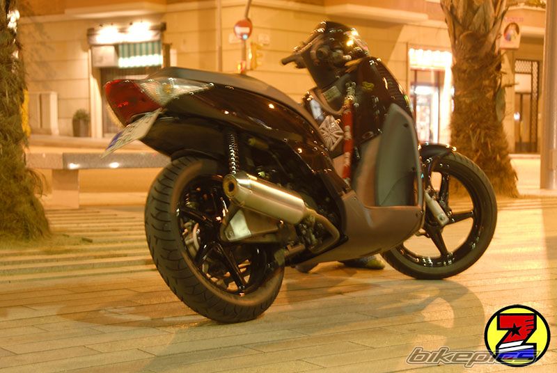 Photo 1543569