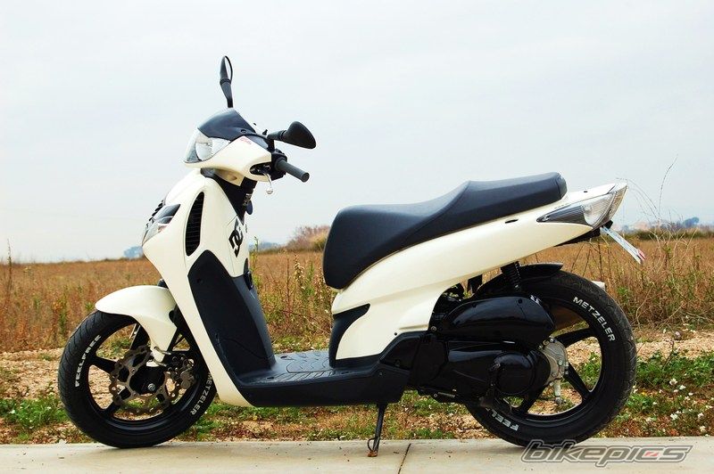 Photo 1543570