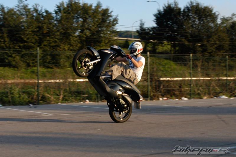 Photo 1543571