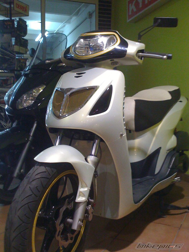 Photo 1543573