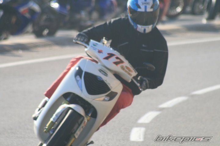 Photo 1543574