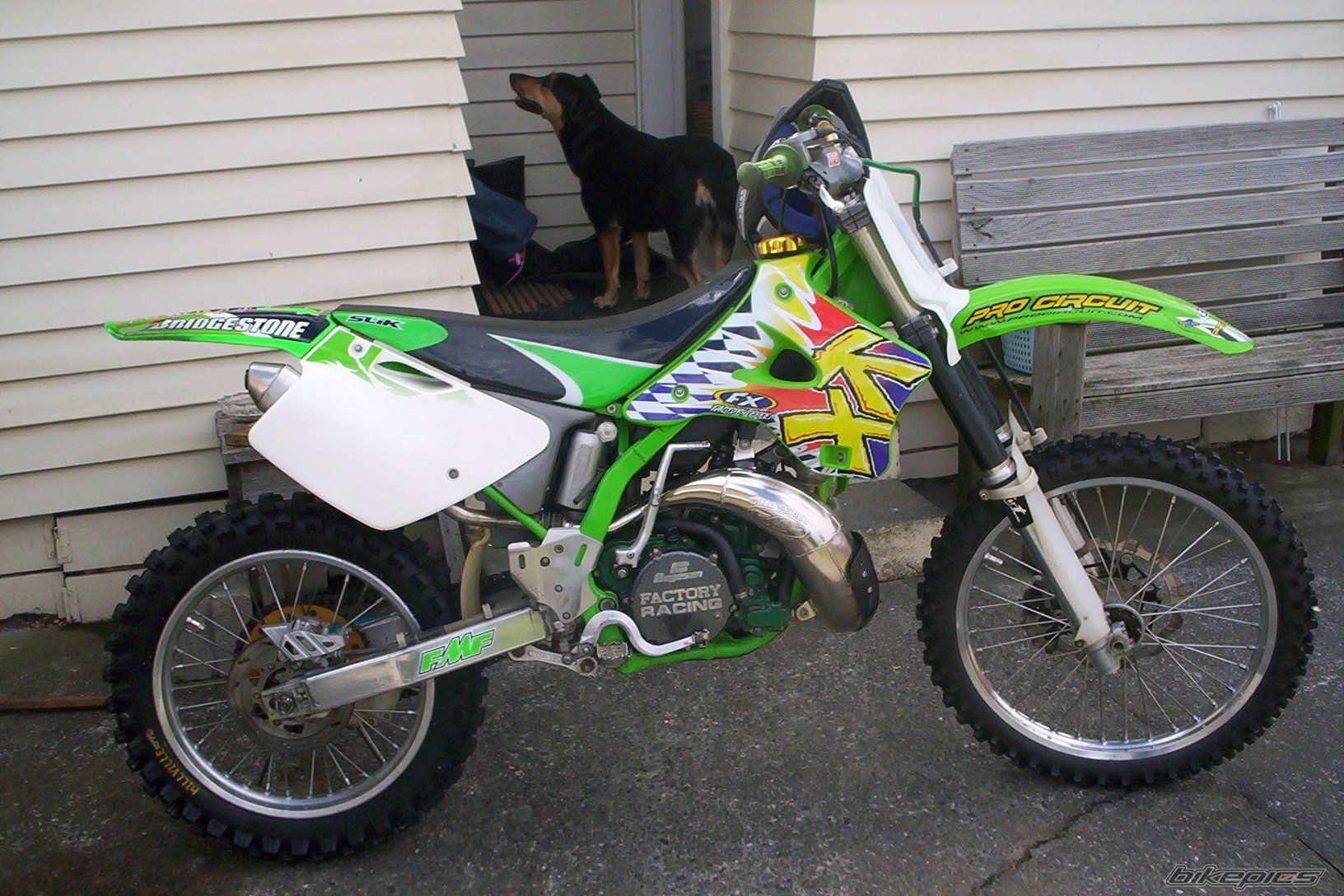 Photo 1543576