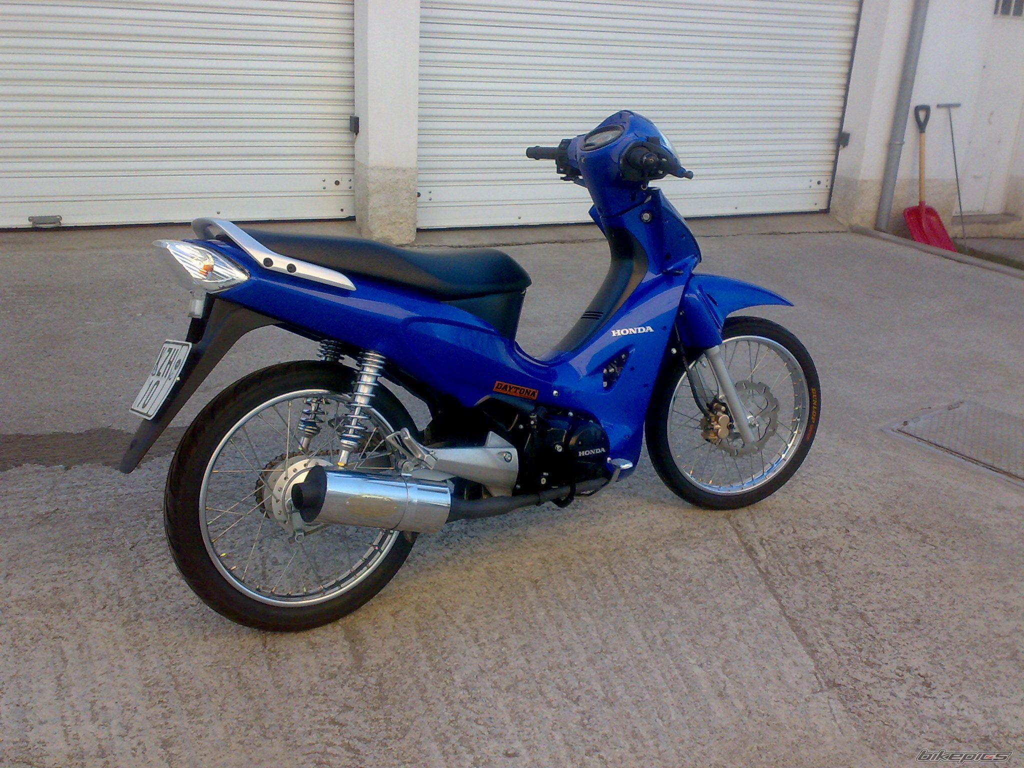 Photo 1543578