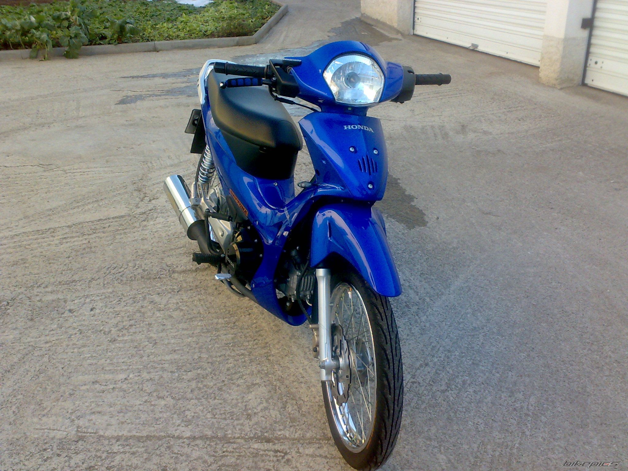 Bike Photo 1543579