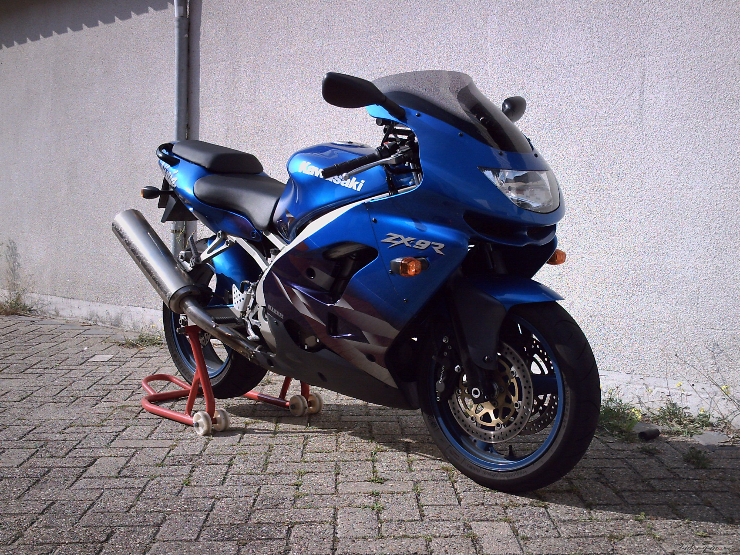 Photo 1543581