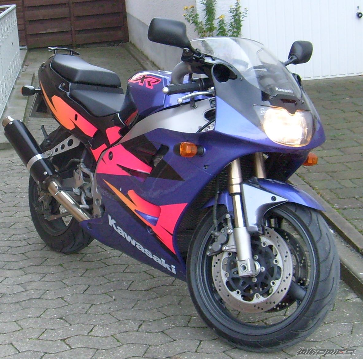 Photo 1543583