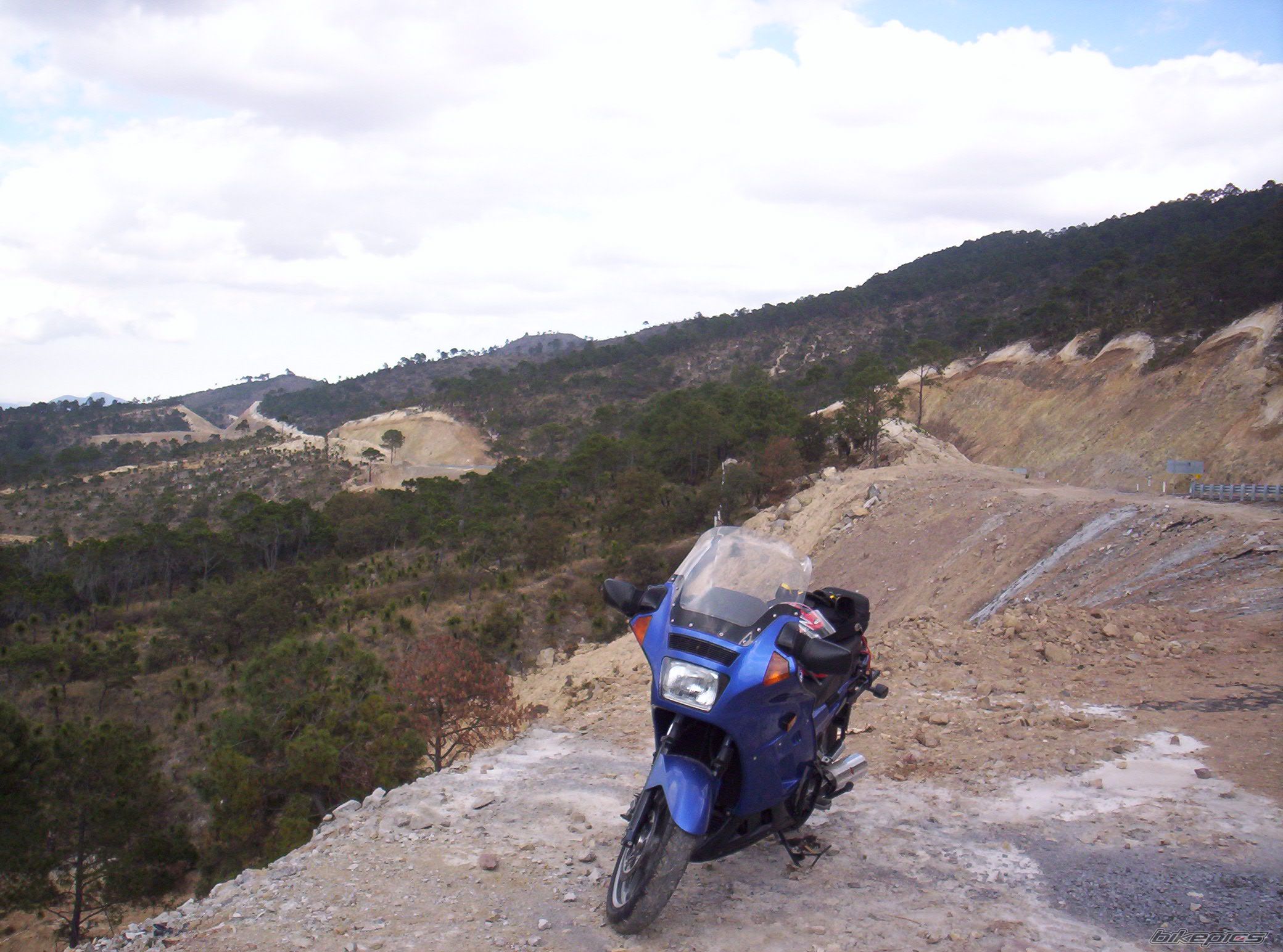Photo 1543585