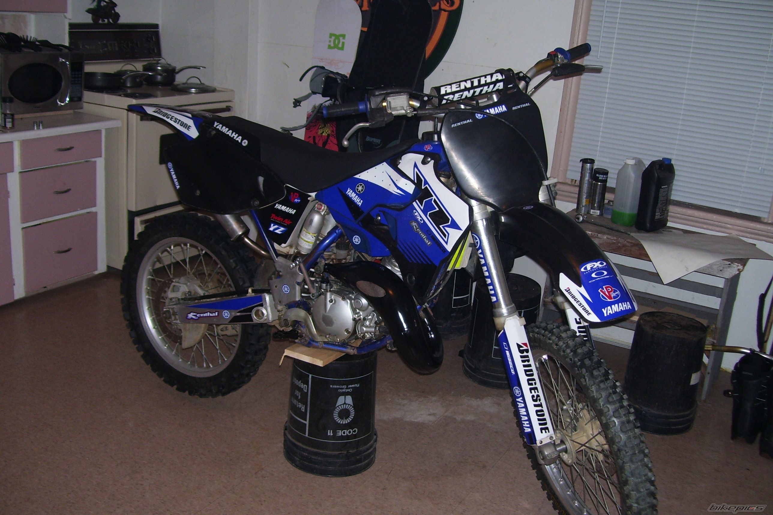 Photo 1543593