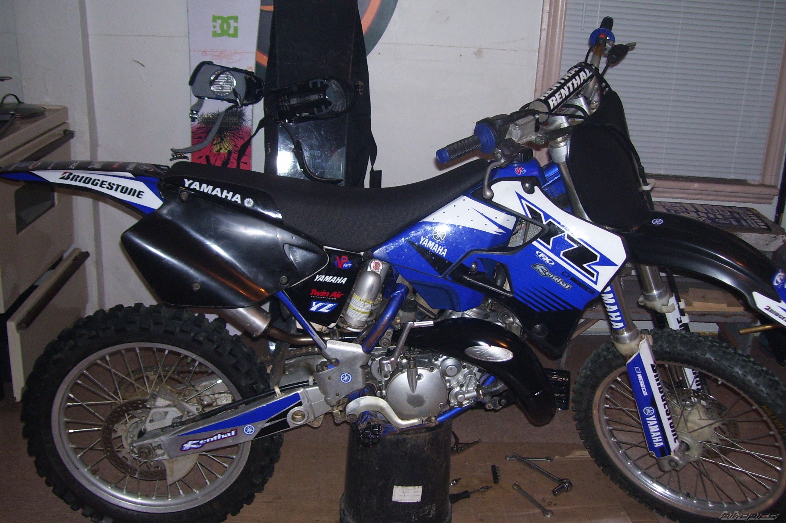 Photo 1543595