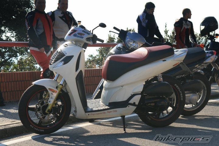 Photo 1543599