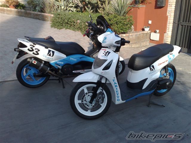 Photo 1543600
