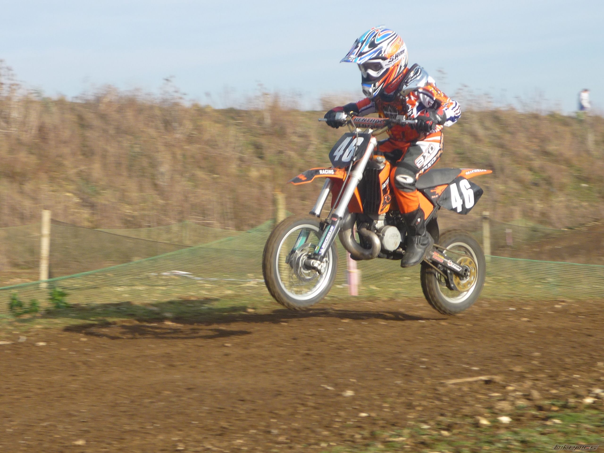 Photo 1543603