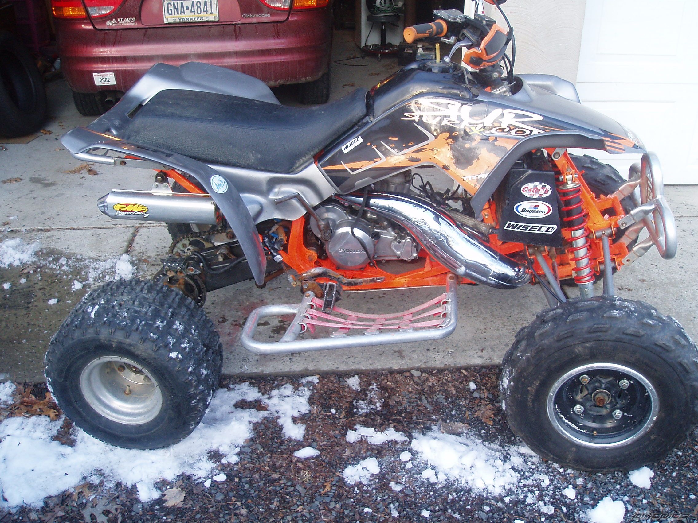Photo 1543606