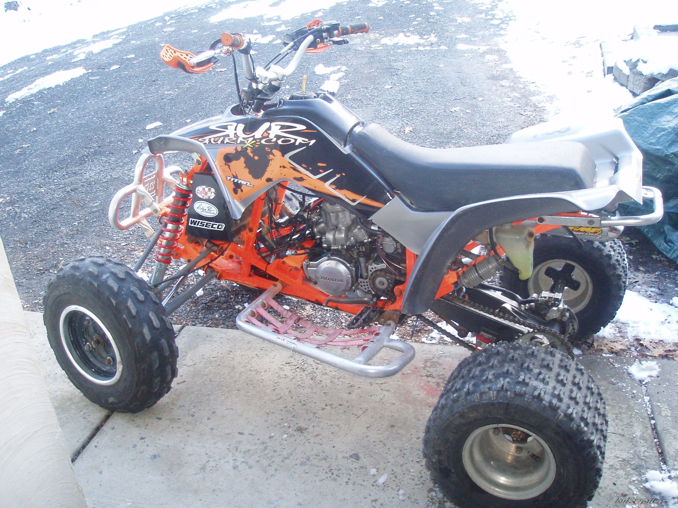 Photo 1543607