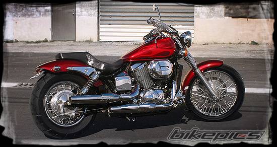 Bike Photo 154361