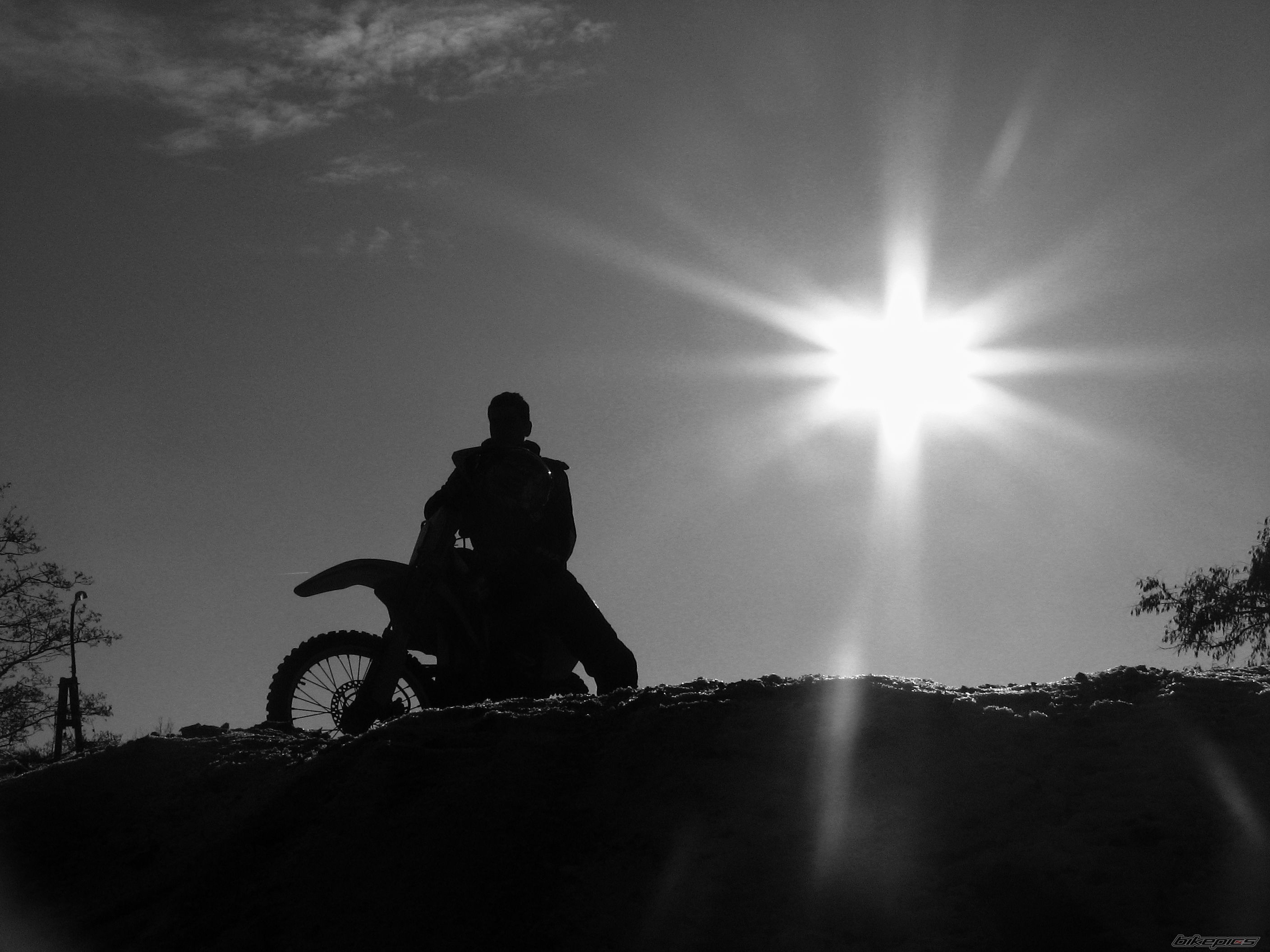 Bike Photo 1543612