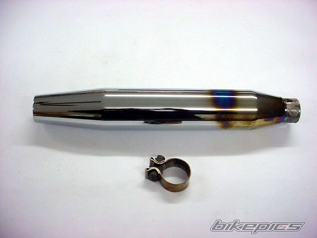 Photo 1543613
