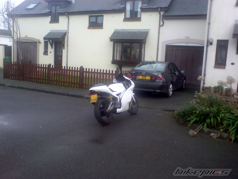 Bike Photo 1543614
