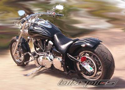 Bike Photo 154362