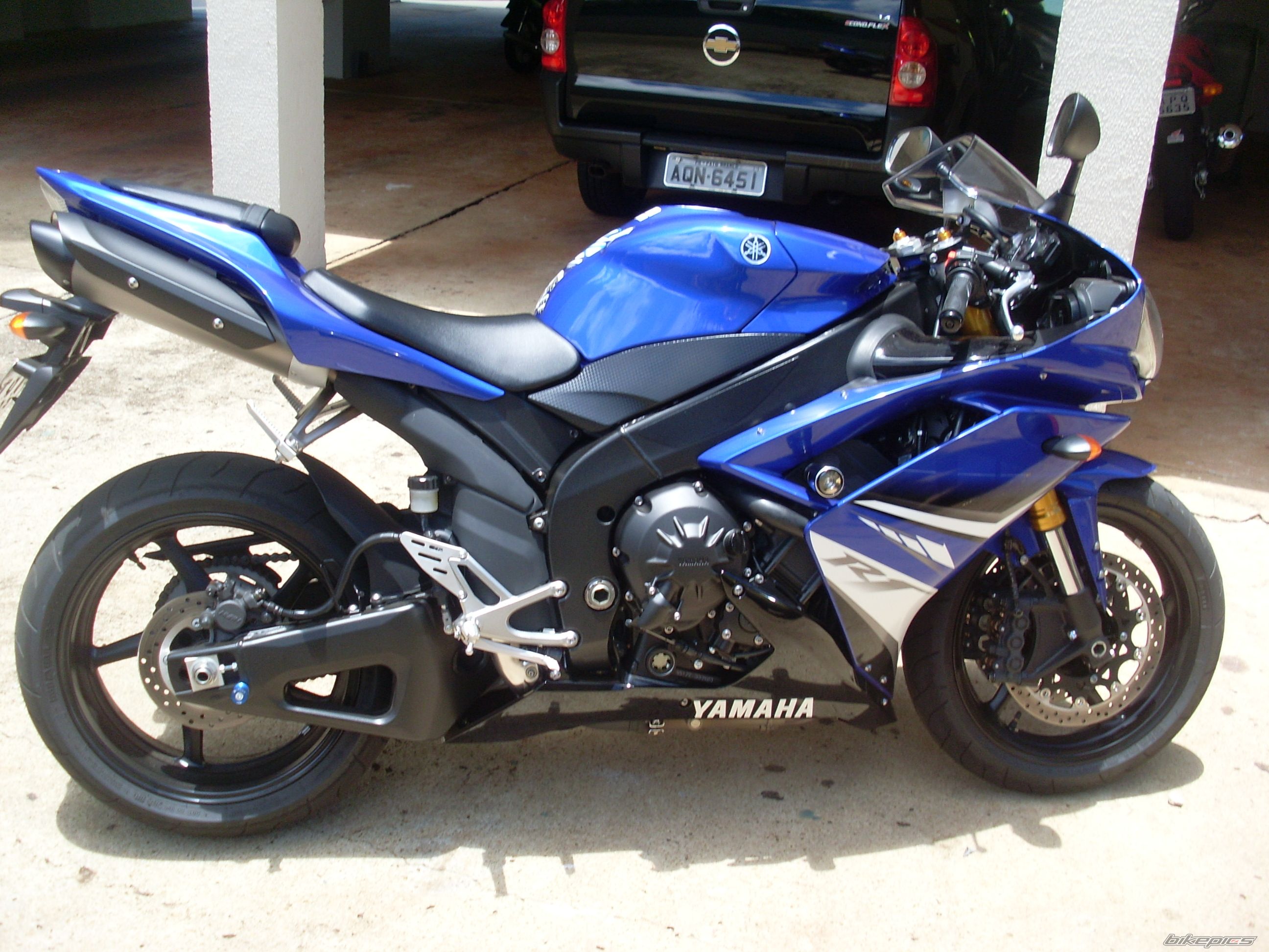 Photo 1543624