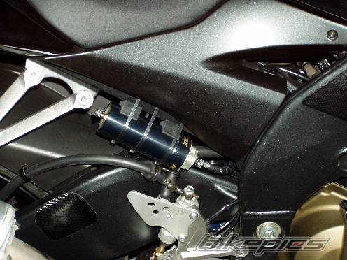 Bike Photo 154363