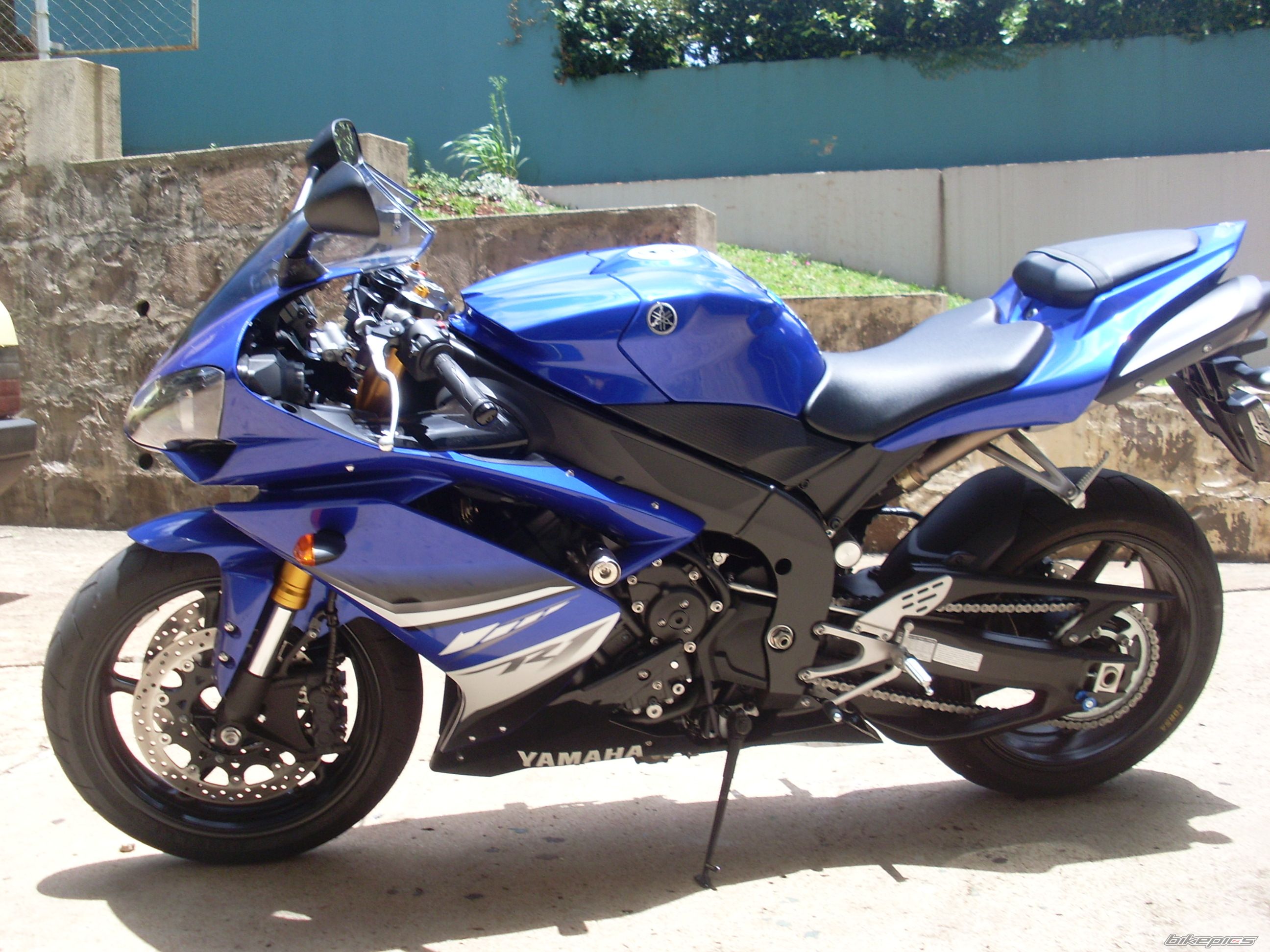 Photo 1543630